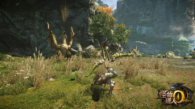 File:MHO-Rathian Screenshot 004.jpg