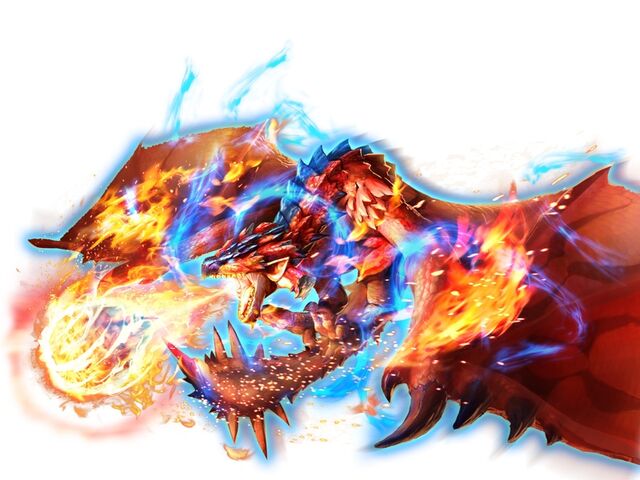 File:MHSP-Veteran Rathalos Render 001.jpg