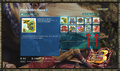 Thumbnail for version as of 21:02, November 26, 2010