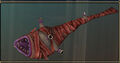 Thumbnail for version as of 06:12, March 29, 2013