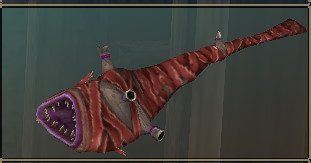 File:HC Blood Flute.jpg