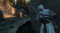 Thumbnail for version as of 20:59, June 6, 2013