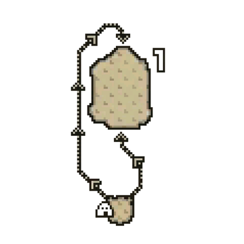 File:MH4U-Arena Map.png