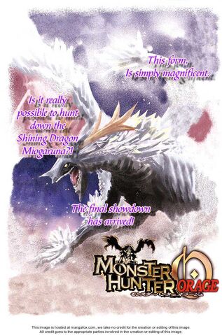 File:MH Orage Chapter 14.jpg