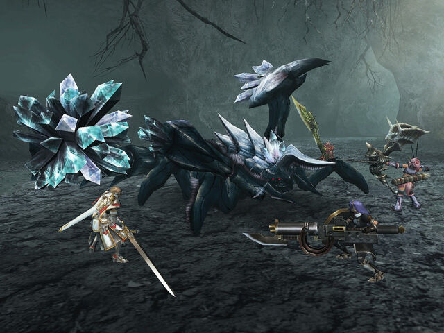 File:FrontierGen-Akura Jebia Screenshot 002.jpg