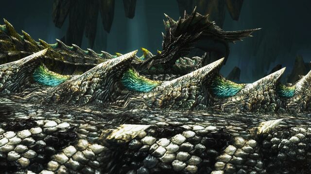 File:FrontierGen-Berserk Laviente Screenshot 011.jpg