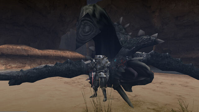 File:FrontierGen-Black Diablos Screenshot 002.jpg