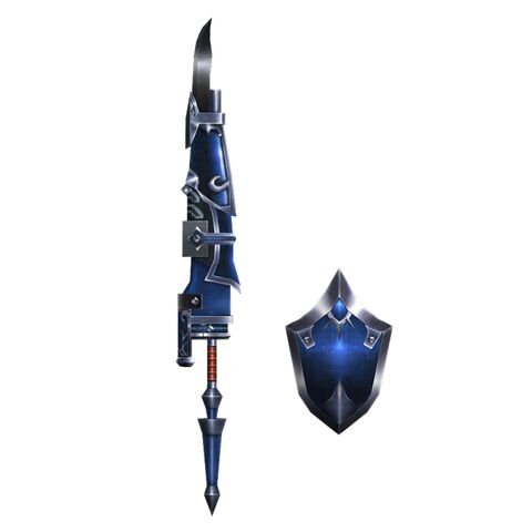 File:FrontierGen-Gunlance 074 Render 001.jpg