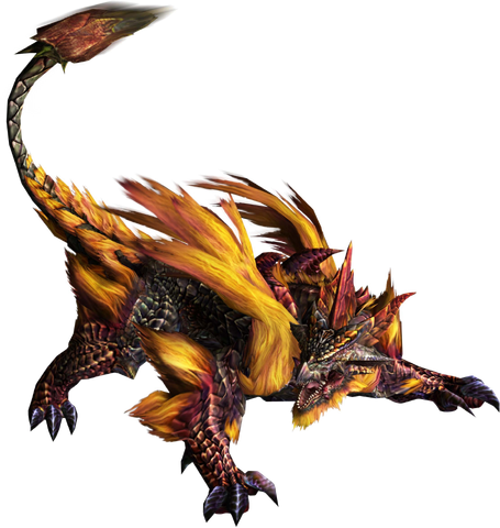 File:FrontierGen-Inagami Render 002.png