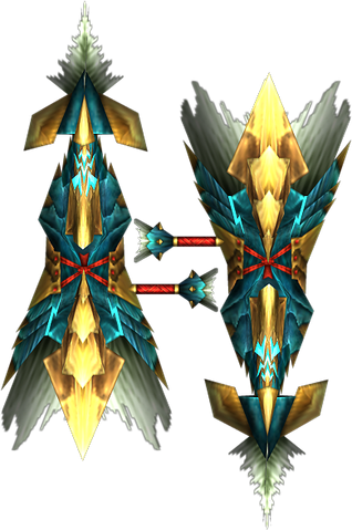 File:FrontierGen-Tonfa 031 Render 001.png