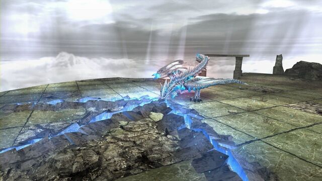 File:FrontierGen-Zerureusu Screenshot 006.jpg