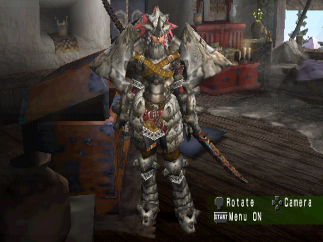 File:GravioX.png