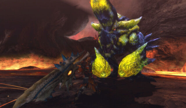 File:MH3U-Brachydios Screenshot 003.jpg