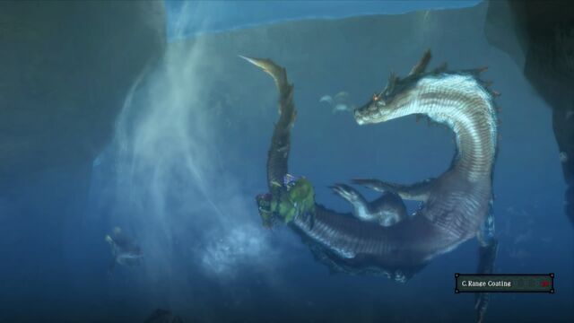File:MH3U-Lagiacrus Screenshot 013.jpg
