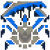 50