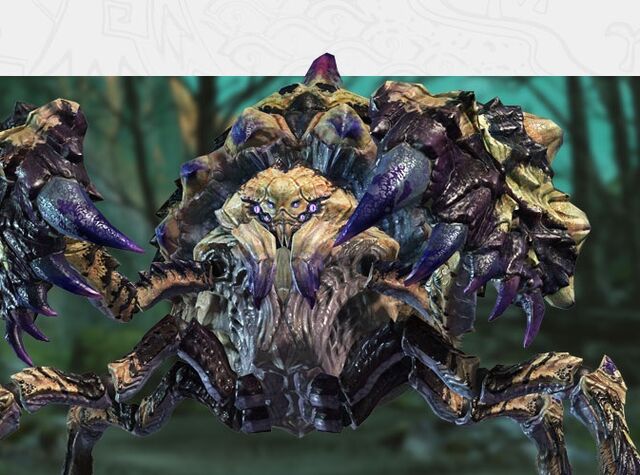 File:MHO-Dread Baelidae Render 001.jpg