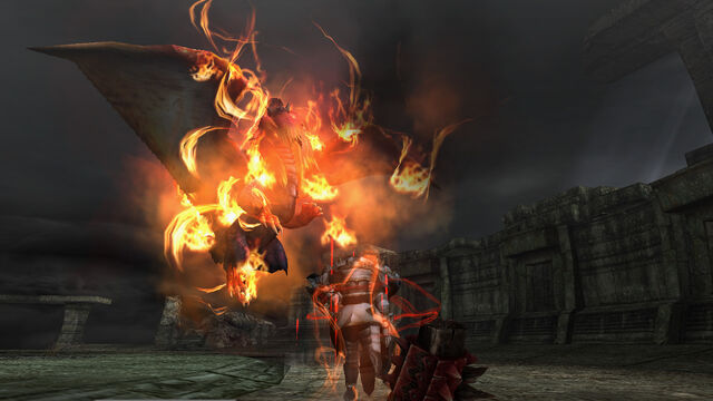 File:Supremecy Teostra P5.jpg