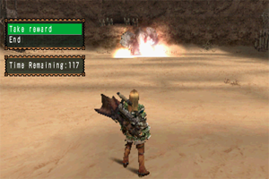 File:Bombs Away.png