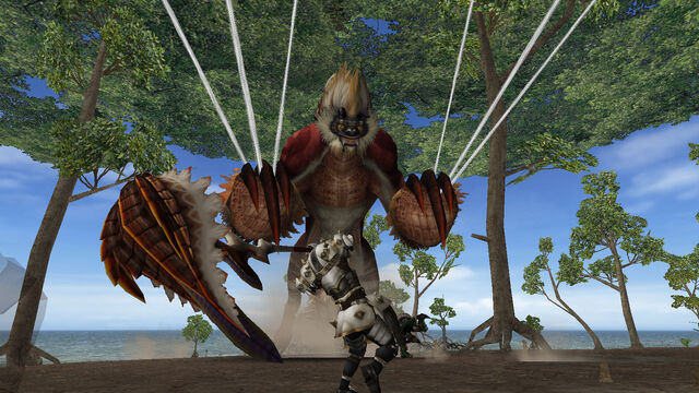 File:FrontierGen-HC Gogomoa Screenshot 002.jpg