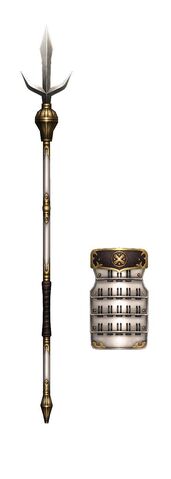 File:FrontierGen-Lance 048 Render 001.jpg