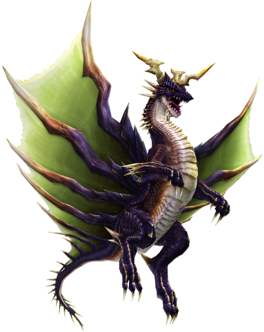 File:FrontierGen-Rebidiora Render 001.png