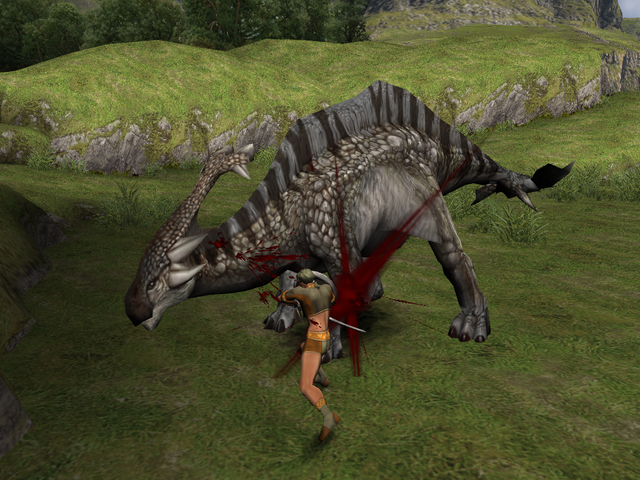 File:MH1-Aptonoth Screenshot 006.png