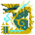 50