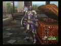 Thumbnail for version as of 17:16, November 2, 2007
