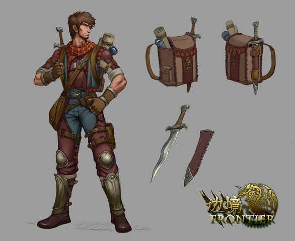 File:Mhfoccharacter27.jpg
