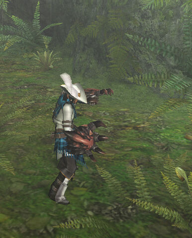 File:Rathalos gloves P2.jpg