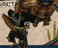 Thumbnail for version as of 22:23, December 14, 2010