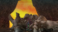 Thumbnail for version as of 18:59, July 10, 2009