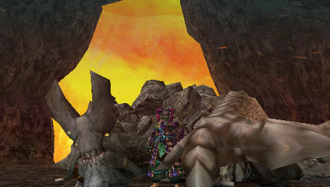 File:Basarios taken down.png