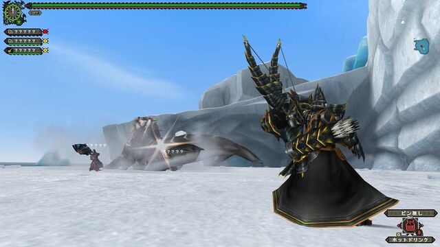File:FrontierGen-Pokaradon Screenshot 017.jpg