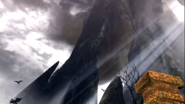 File:Heavenly Mountain 4.png