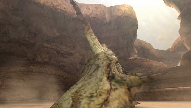 File:MHFU-Daimyo Hermitaur Screenshot 002.png