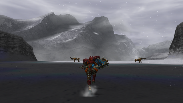 File:MHFU-Snowy Mountains Screenshot-027.png