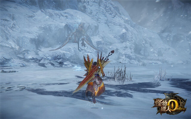 File:MHO-Ice Chramine Screenshot 006.jpg