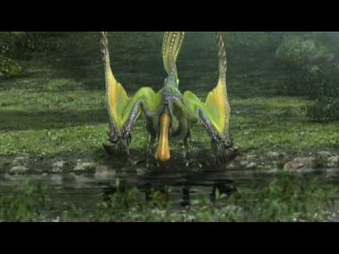 File:Pecoecology.jpg