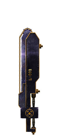 File:FrontierGen-Great Sword 088 Render 001.jpg