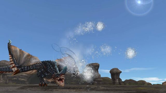 File:FrontierGen-Gurenzeburu Screenshot 012.jpg
