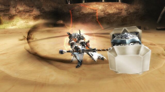 File:FrontierGen-Hammer Screenshot 001.jpg