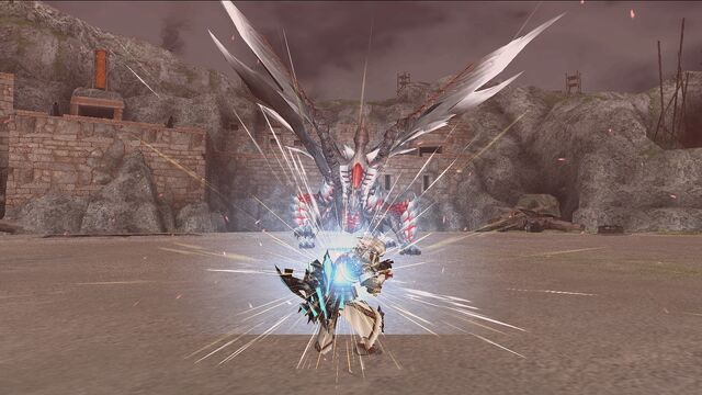 File:FrontierGen-Harudomerugu Screenshot 012.jpg