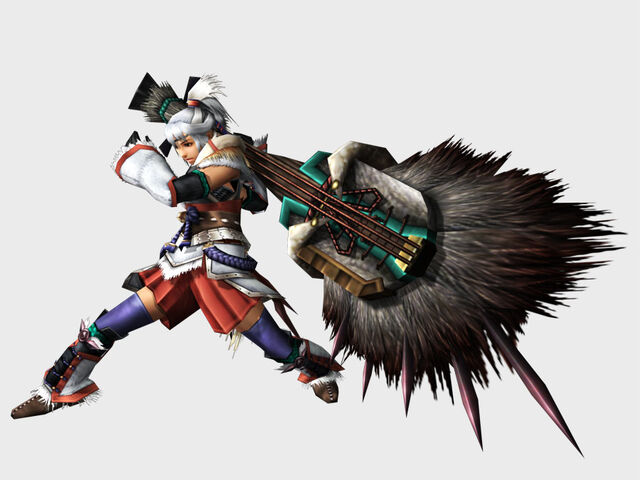 File:FrontierGen-Hunting Horn Equipment Render 003.jpg
