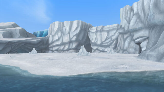 File:FrontierGen-Polar Sea Screenshot 002.jpg
