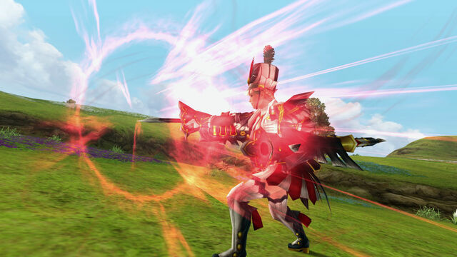 File:FrontierGen-Tonfa Screenshot 016.jpg