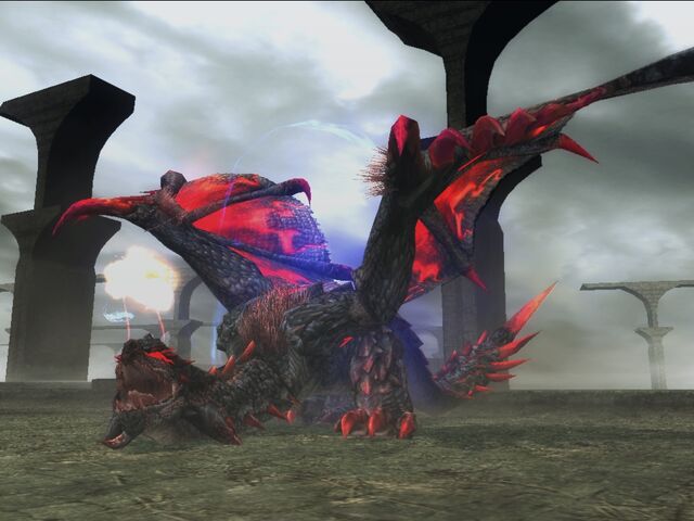 File:FrontierGen-Unknown Screenshot 007.jpg
