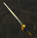 File:Guild sword.png