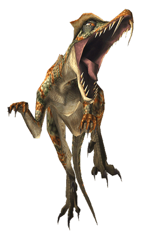 File:MH1-Genprey Render 001.gif