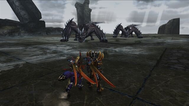 File:MHFG-Mi Ru Screenshot 001.jpg